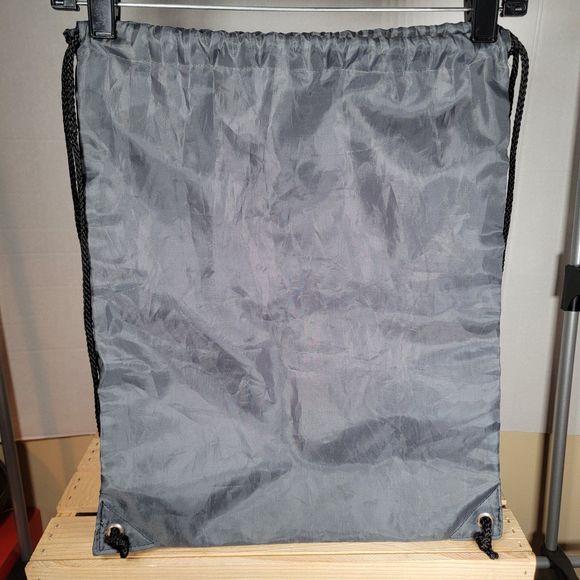 Jason Aldean Draw String Back Pack / Bag - Picture 2 of 5